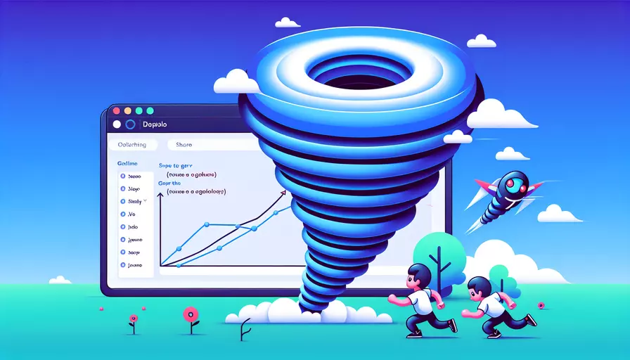 如何用tornado部署vue