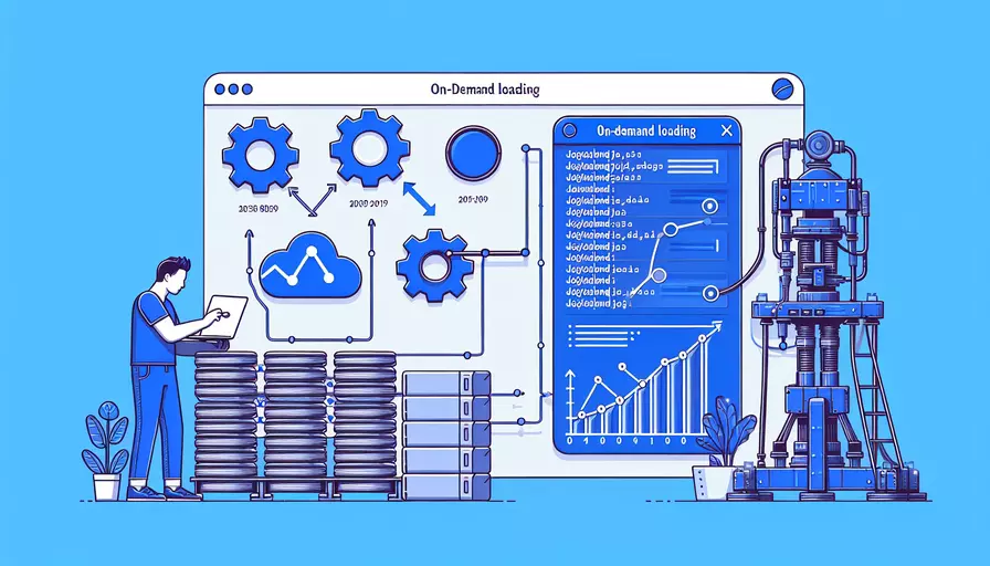 如何用vue按需加载webpack