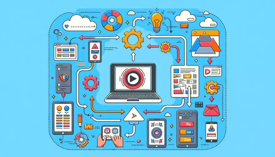 vue格式软件如何转换