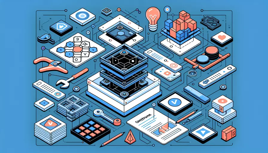 vue如何替换原系统jsp