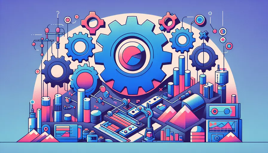 如何确定vue开启了gzip压缩