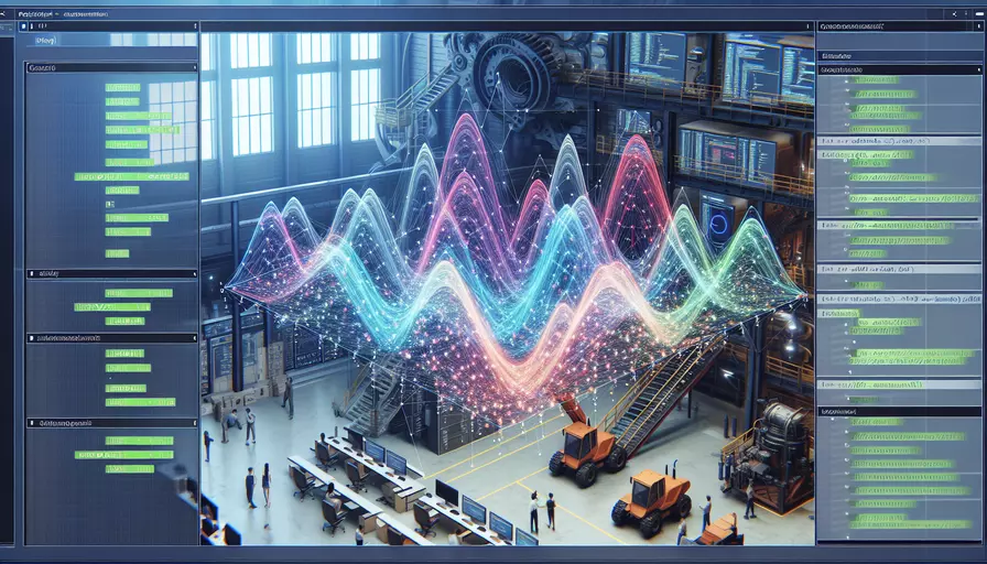 vue如何与原生交互