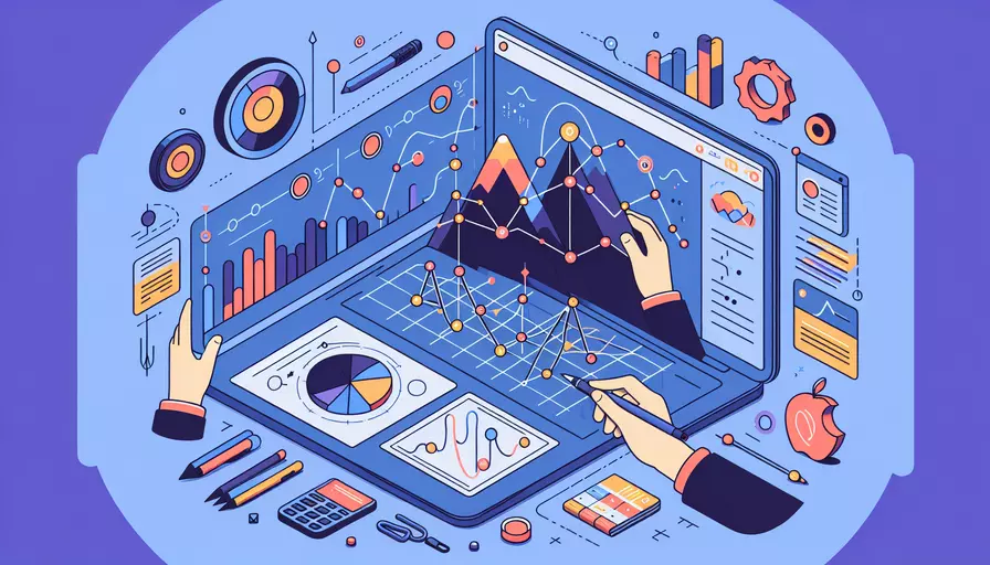 vue如何自定义装修