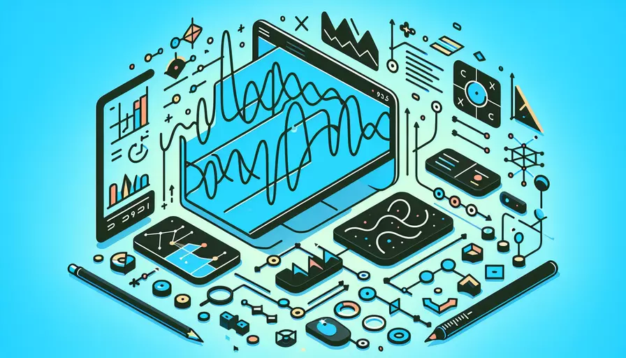 vue纯符号如何换行