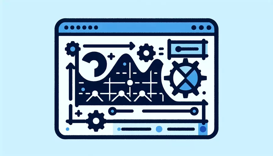 vue写的页面如何预览