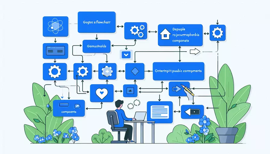 vue如何获取公共组件的方法