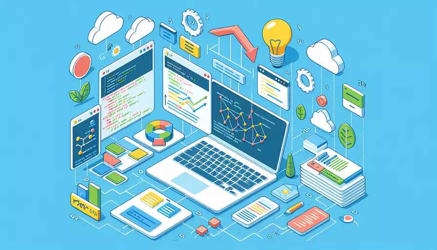 vue 中如何使用面向对象编程