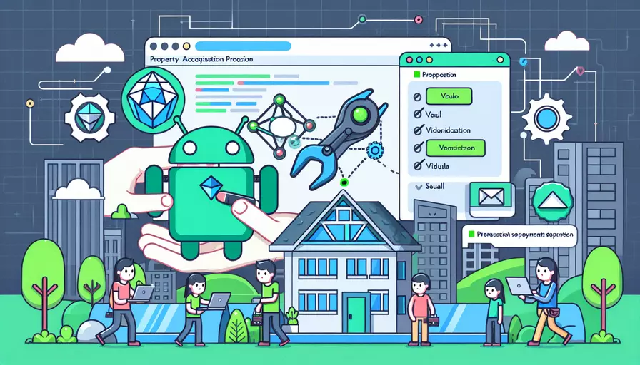 vue 如何获取属性