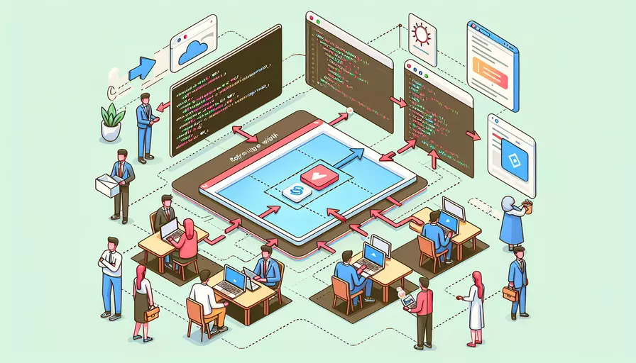 vue如何获取某个元素的宽度