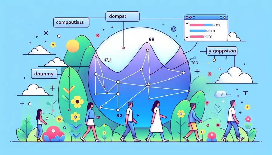 vue中Dom最小组成单位叫什么