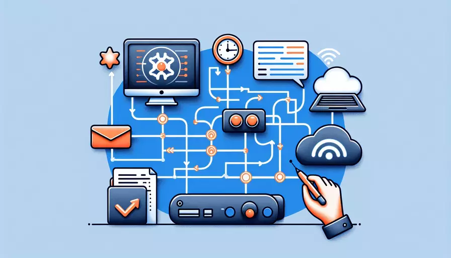 vue如何安装路由