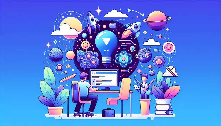 新版vue官网如何下载vue