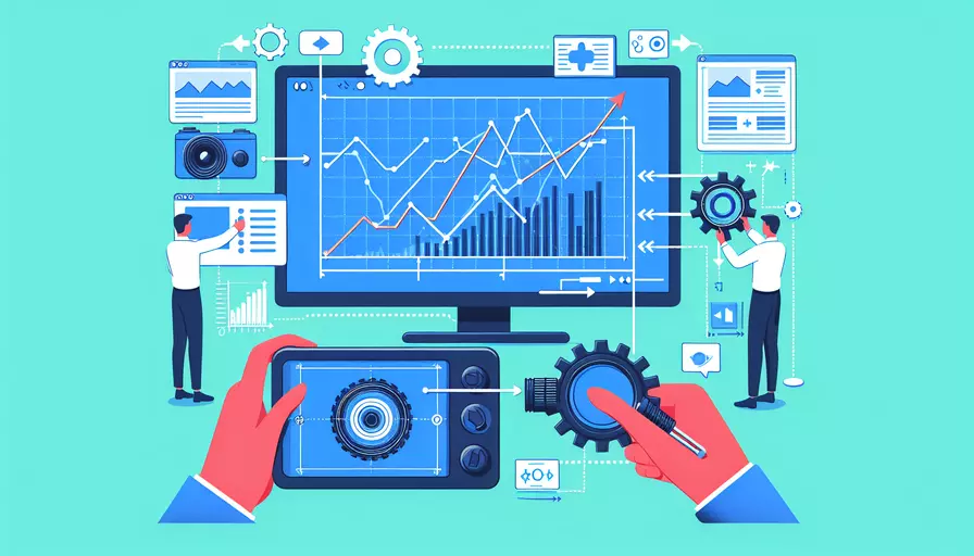 vue如何把竖视频变横