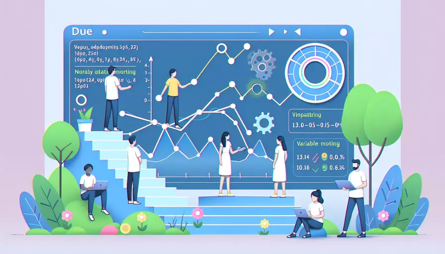 vue 如何监控变量6