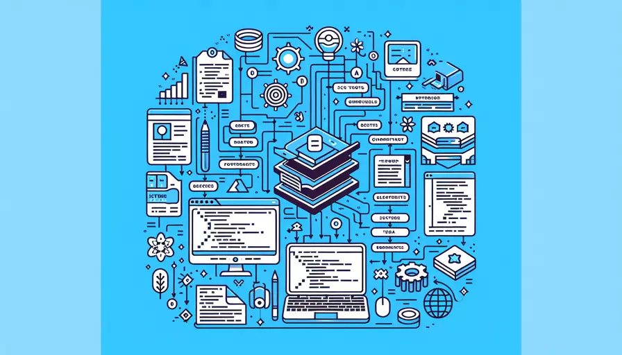 vue2如何读源码