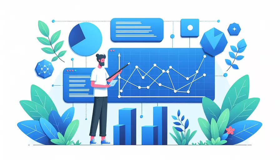 如何用vue组件模式