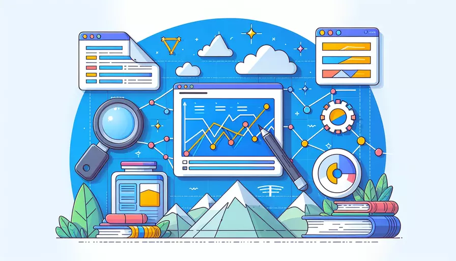 vue 如何修改引用ui样式