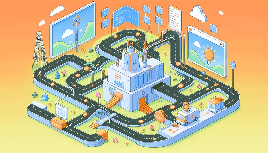 vue如何route清空所有路由