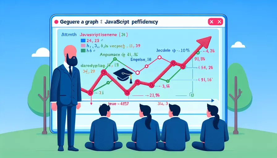 js要学到什么程度可以学vue