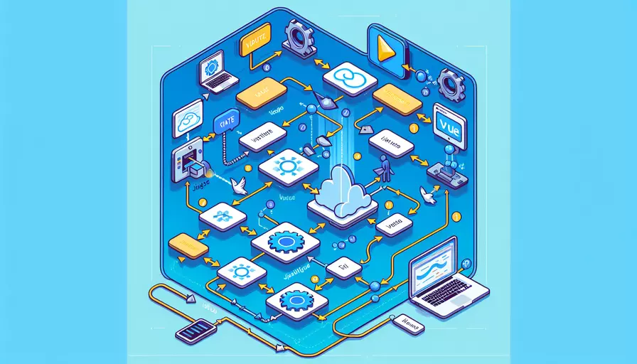 如何用vue引入jiathis