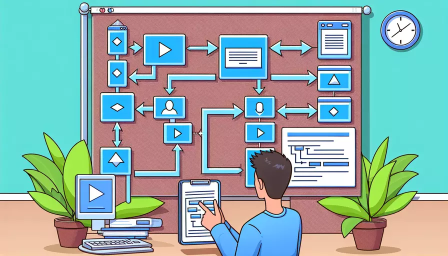 vue如何直接跳出页面