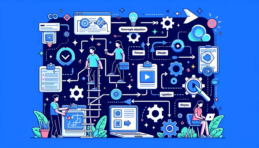 如何快速上手vue项目