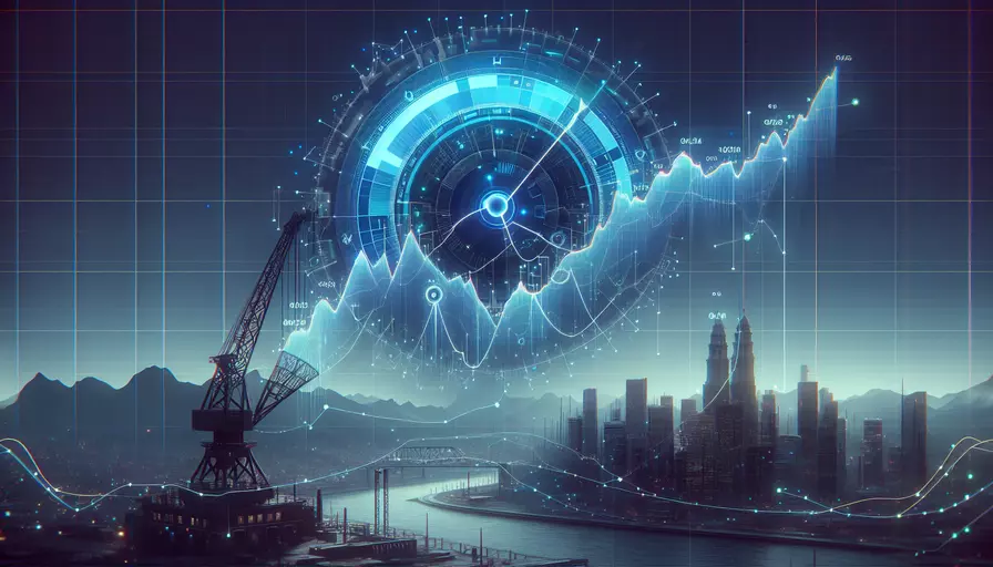 如何用vue获取现在的年份