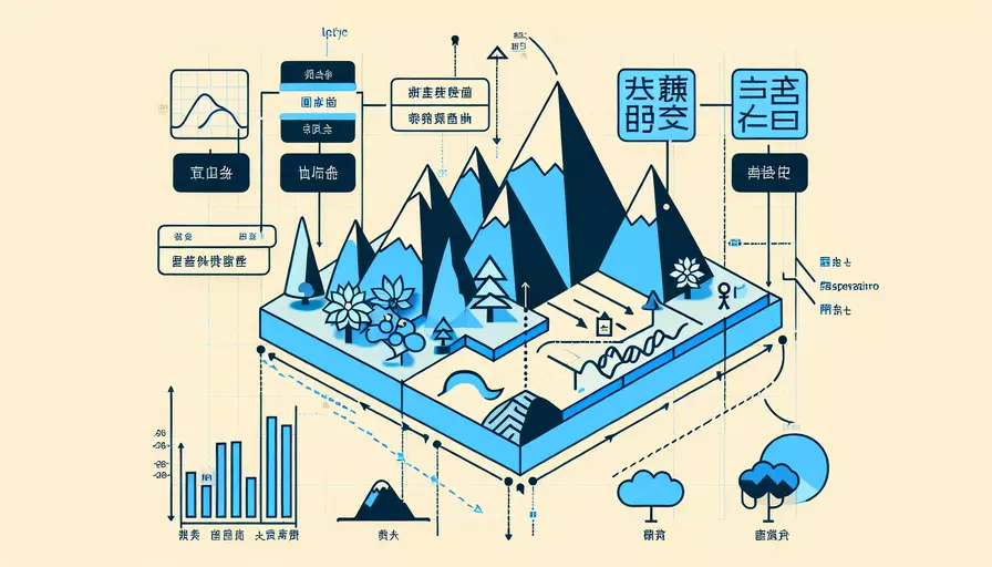 vue右下角的 是什么意思