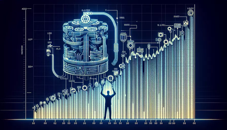 vue压缩后的map后缀是什么