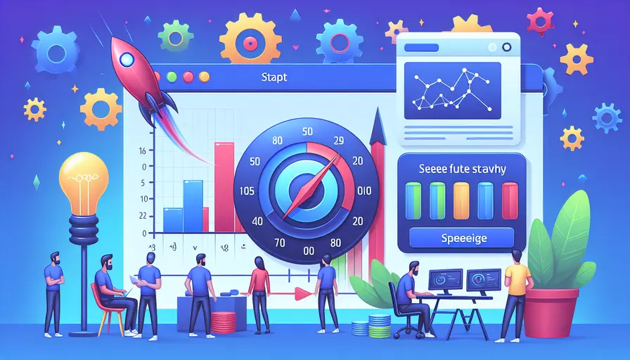 如何加快vue项目启动