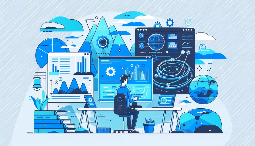 如何在vue中加断点