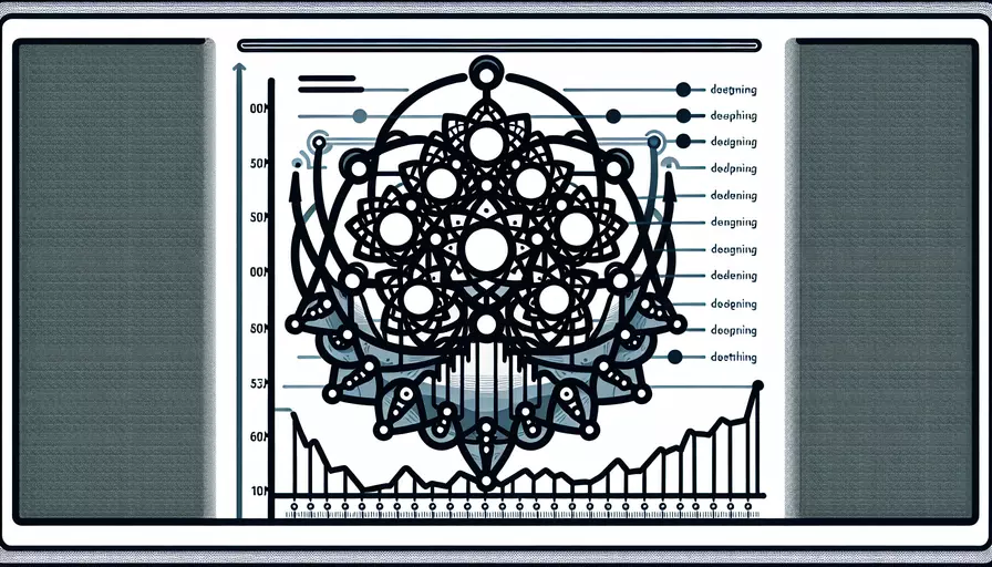 vue中如何深度监听 数组