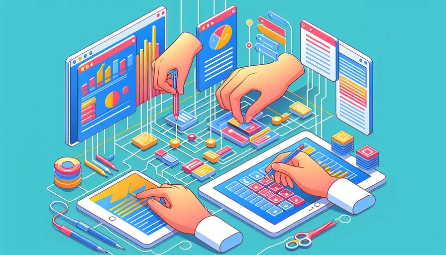 vue如何添加下拉框