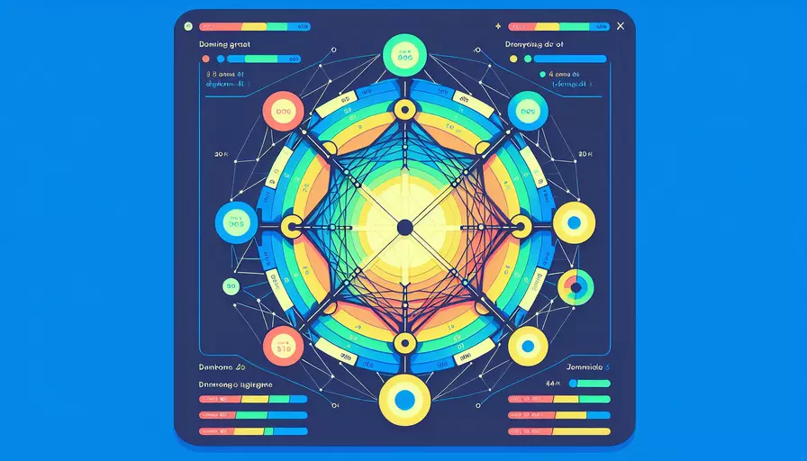 知道vue dom 如何看实例