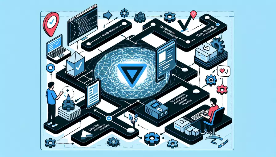 vue-cli如何用vuex