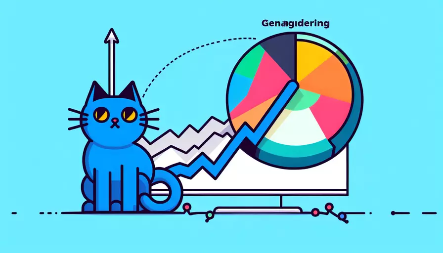 vue如何强制重新渲染问题