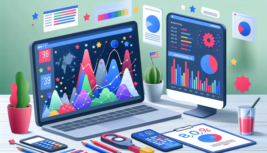 vue2从什么时候开始流行