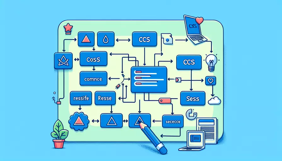 vue如何引用公用的css