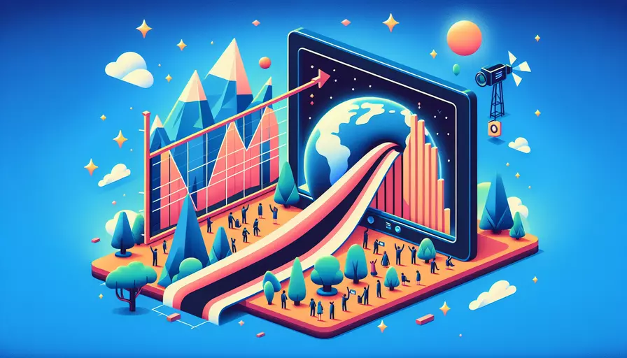 VUE视频加进去为什么会放大