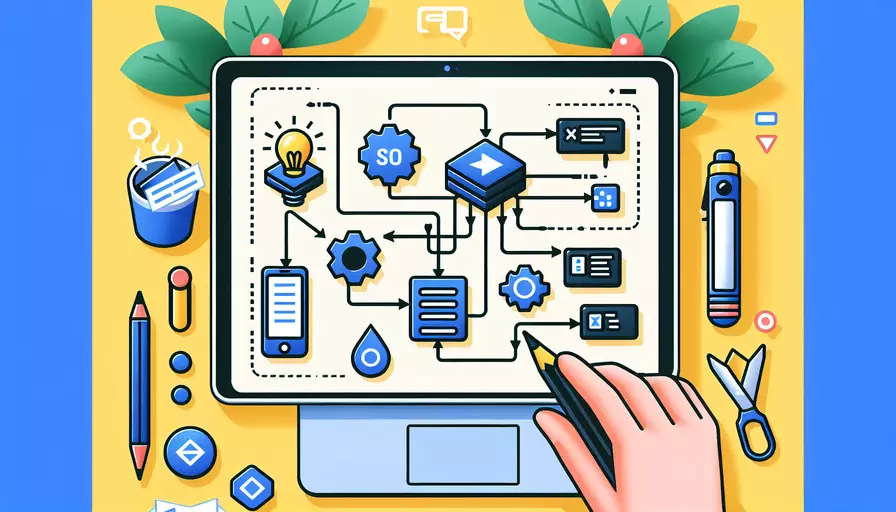 vue 如何调用组件