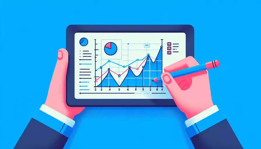 vue的项目如何练习