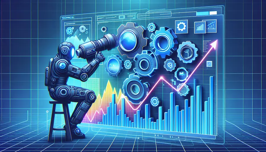 vue3如何获取图片