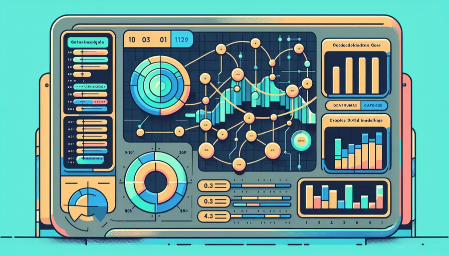 vue如何实现课程表