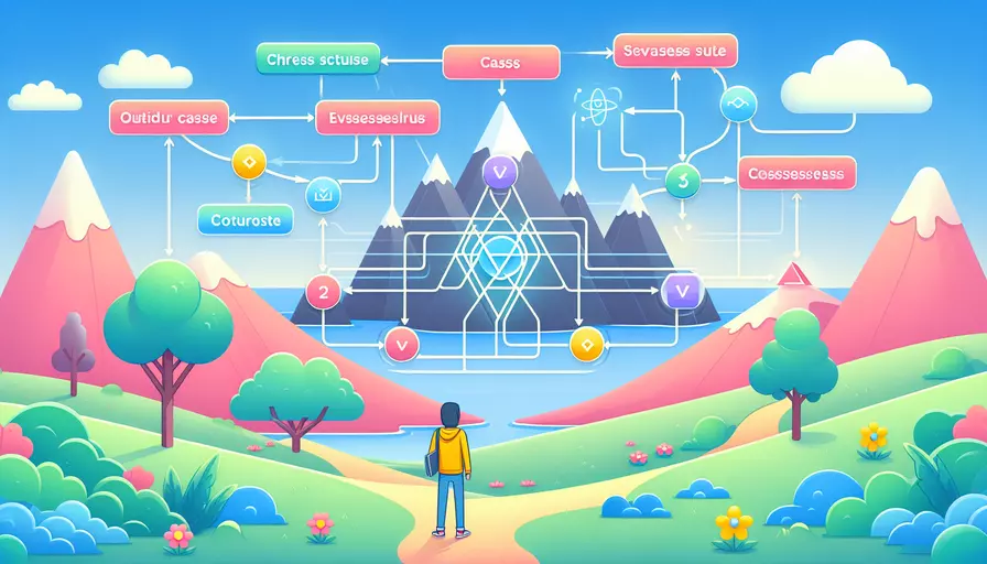 vue如何获取最外层的css