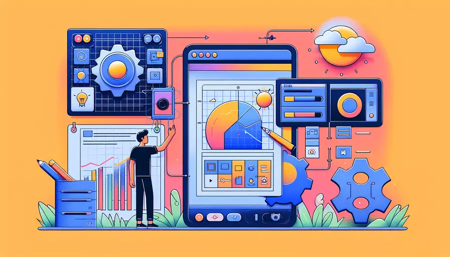 vue如何刷新已经缓存的页面