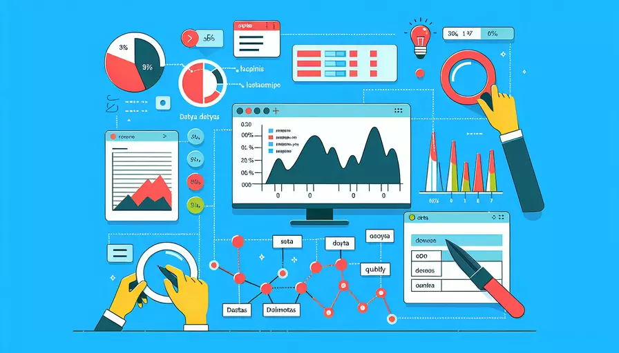 使用vue如何定义数据类型