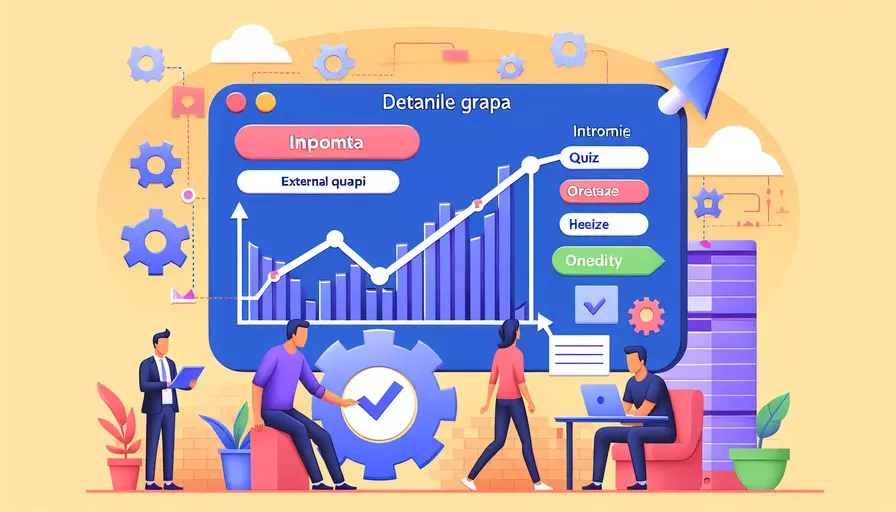 vue如何导入外部小测试API