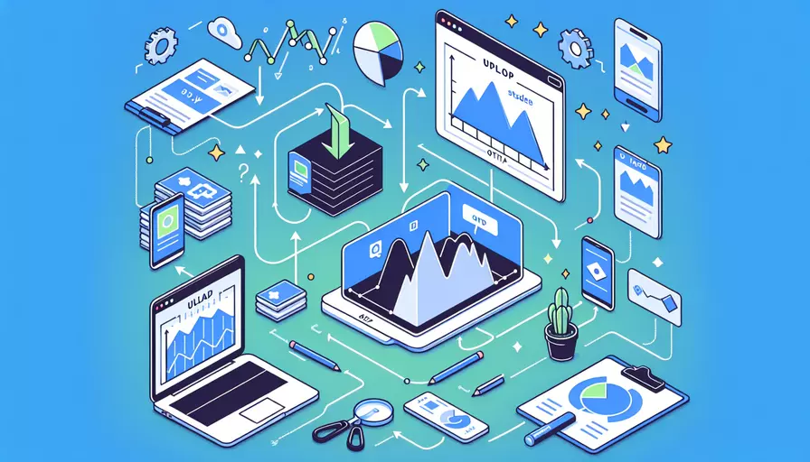 vue如何把图片上传至OSS