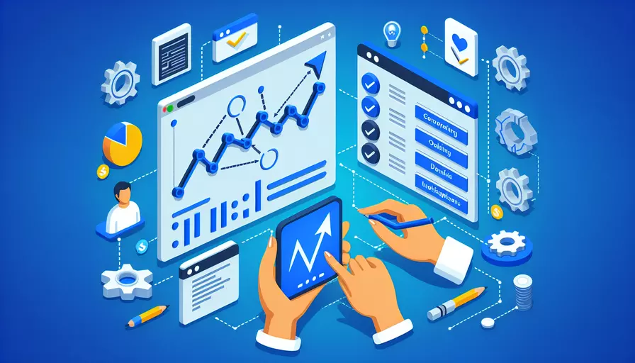 vue如何部署到jquery项目