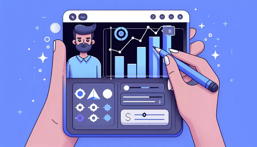 vue中字体如何变大